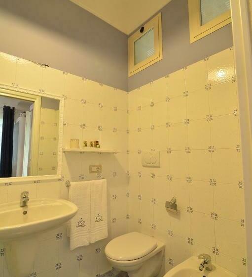 ベッドアンドブレックファースト Casino Casalino By Perle Di Puglia