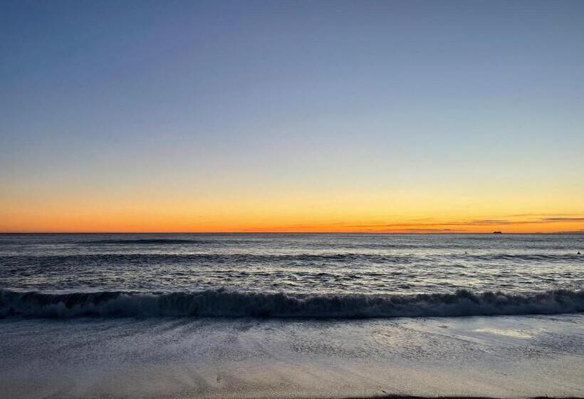 Пансион Camera Carolina