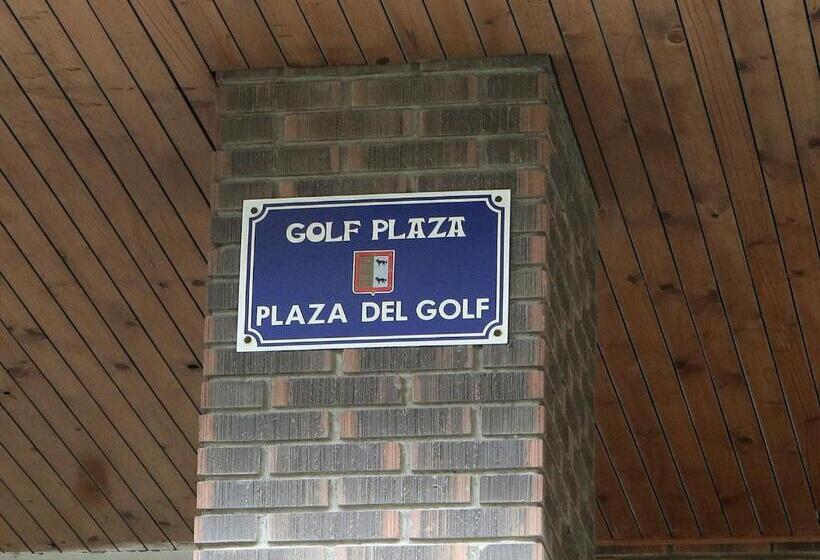 Пансион Lasarterooms Autocheck In