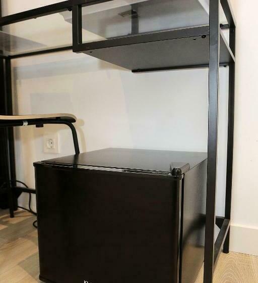 Пансион Lasarterooms Autocheck In