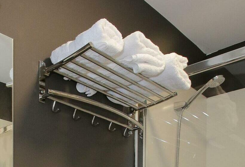 Пансион Lasarterooms Autocheck In