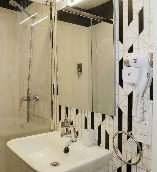 Пансион Lasarterooms Autocheck In