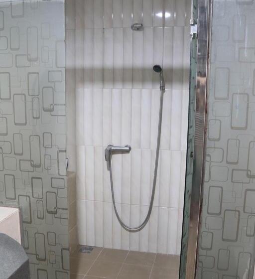 פנסיון Mj S Guesthouse Dog Lovers