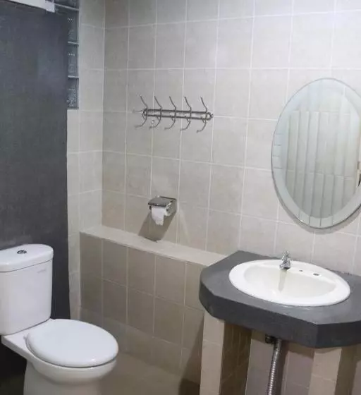 Majatalo Mj S Guesthouse Dog Lovers