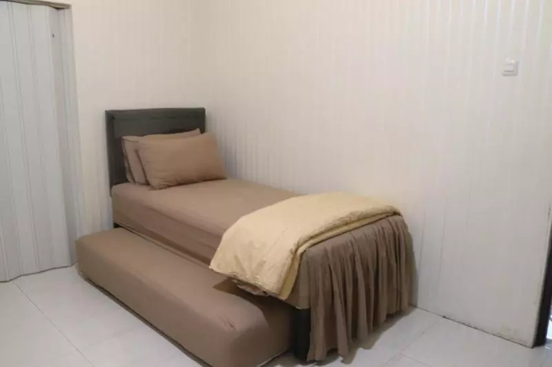 Majatalo Mj S Guesthouse Dog Lovers