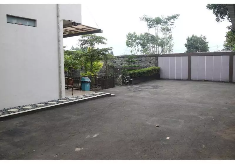 Majatalo Mj S Guesthouse Dog Lovers