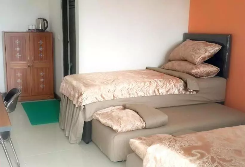 Majatalo Mj S Guesthouse Dog Lovers