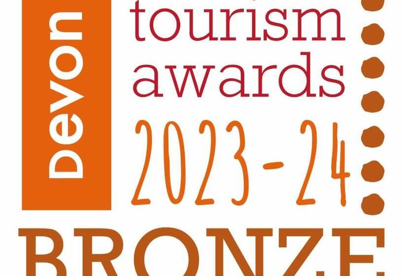 Bed and Breakfast Wray Valley