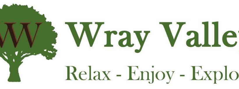 Bed and Breakfast Wray Valley