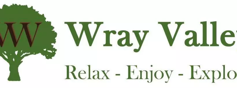 Aamiaismajoitus (B&B) Wray Valley