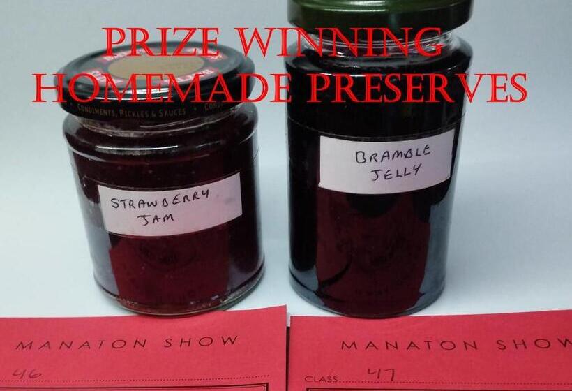 Bed and Breakfast Wray Valley