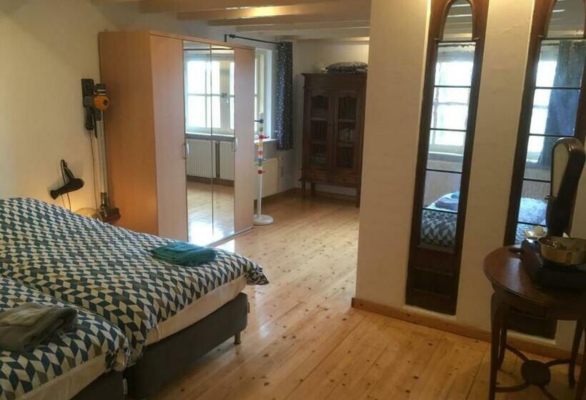 住宿加早餐 Bnb De Peelvos