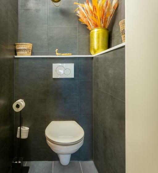 住宿加早餐 Castle View 2