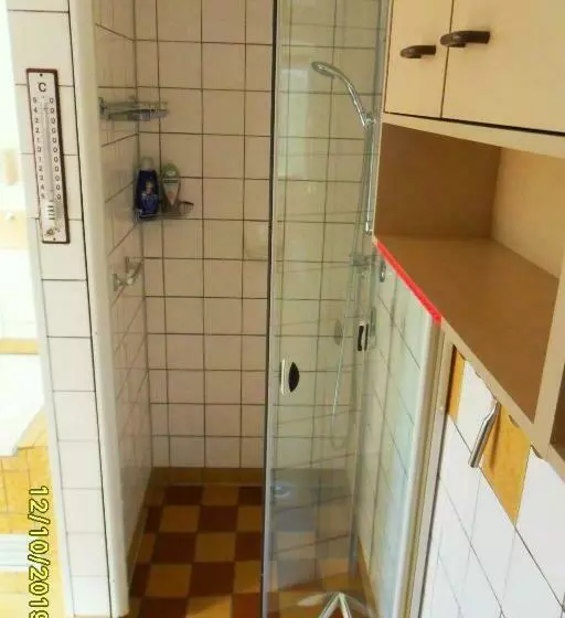 Gästezimmer Zittau   Bed & Breakfast