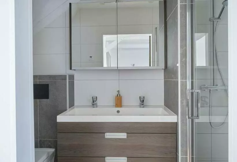 Het Gecroonde Swaert B&b