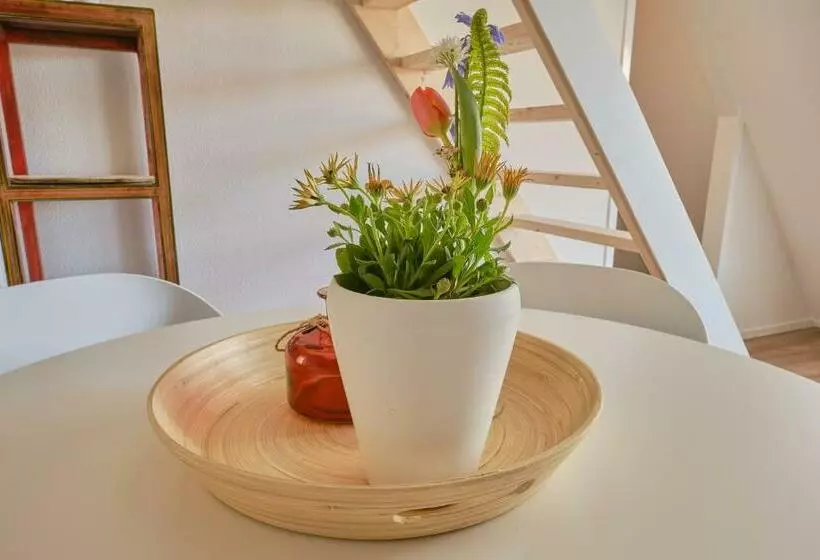 Het Gecroonde Swaert B&b