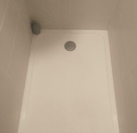 צימר La Cabane Bordeaux St Augustin