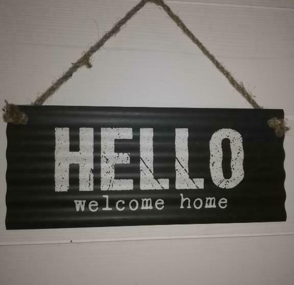 צימר La Cabane Bordeaux St Augustin