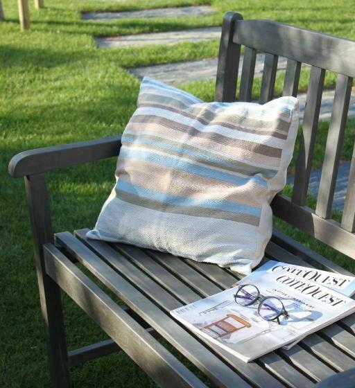 Bed and Breakfast L’ostréale