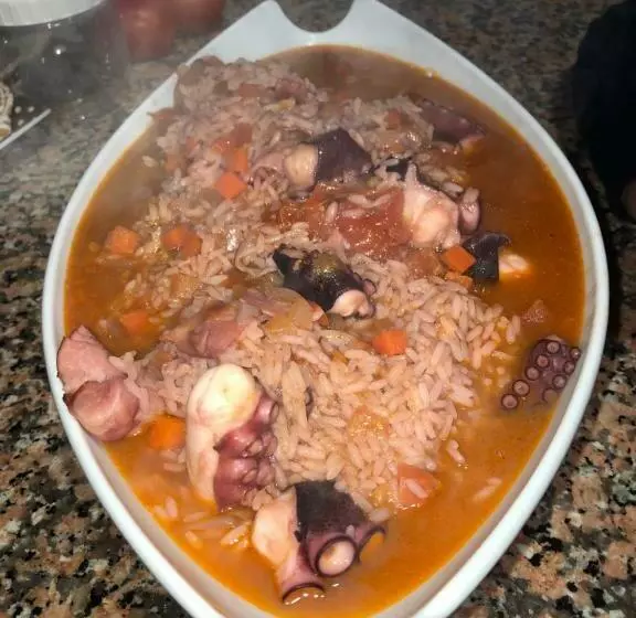 ベッドアンドブレックファースト Terra Luso Proche De Montejunto