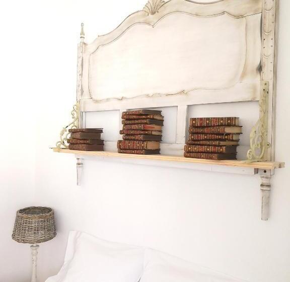 Pension (Hôtel basse catégorie) Be My Neighbour