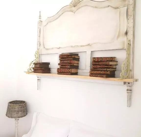 پانسیون Be My Neighbour