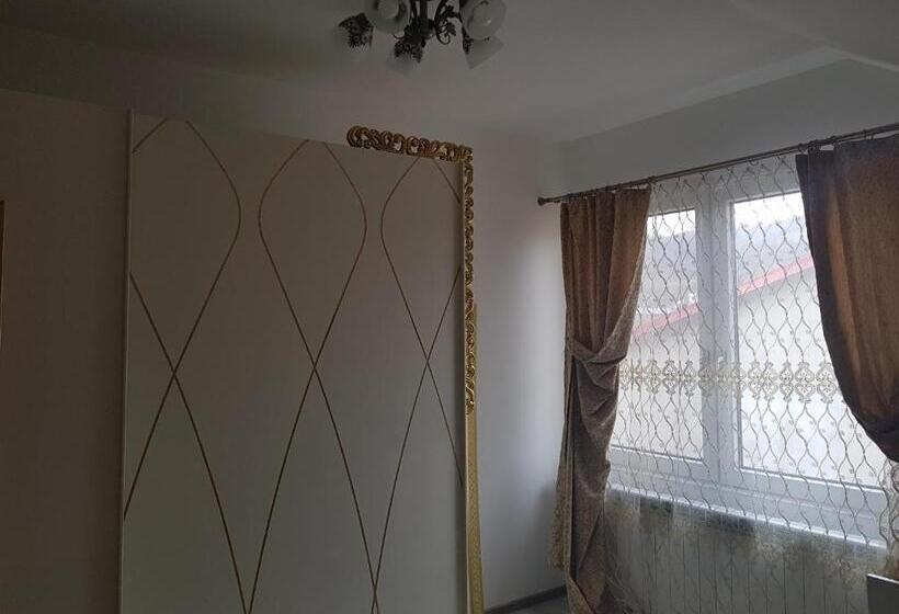 پانسیون Casa Cojanu