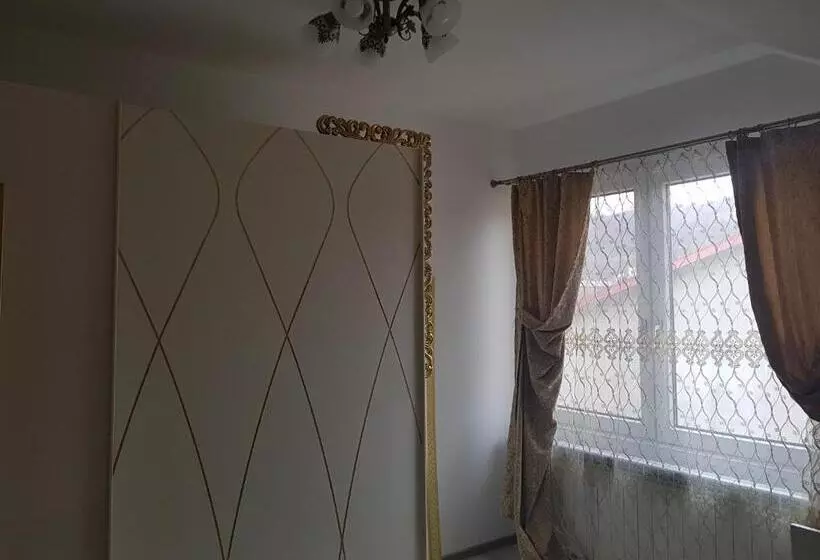 ペンション Casa Cojanu