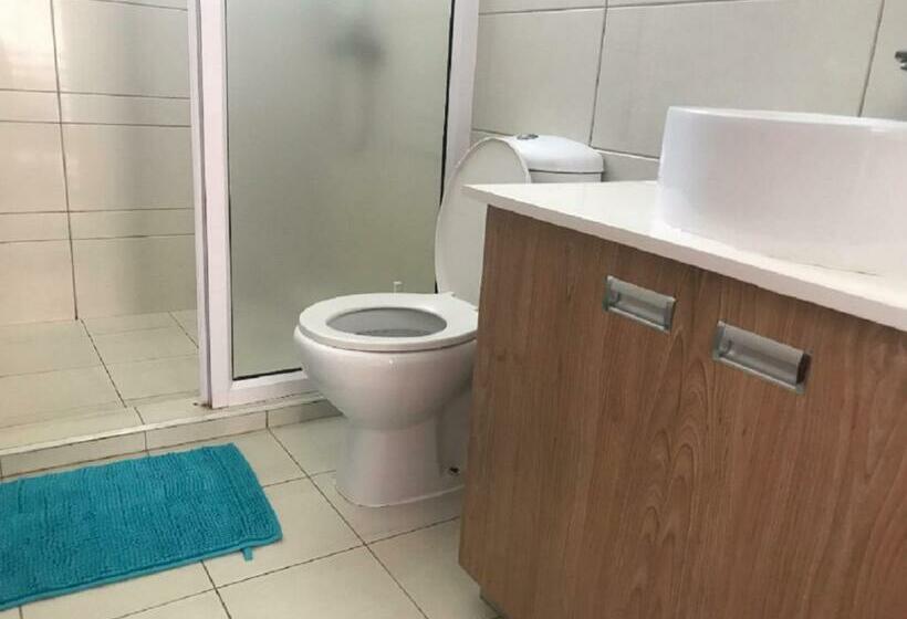 Pensió Pereybere Villa Valari With Pool Near Beach