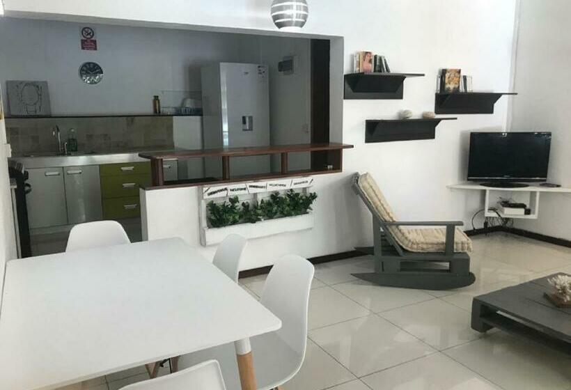 Pensió Pereybere Villa Valari With Pool Near Beach