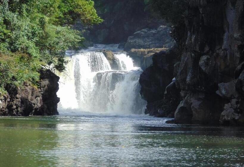 Pensió Pereybere Villa Valari With Pool Near Beach