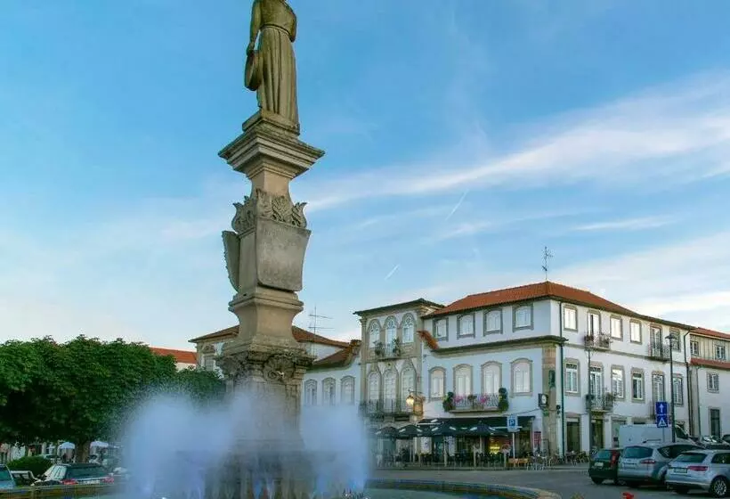 ペンション Raiano Guest House