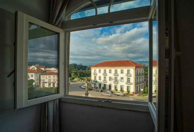 ペンション Raiano Guest House