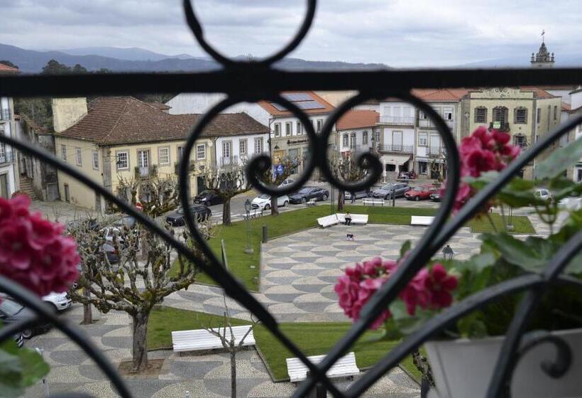 ペンション Raiano Guest House