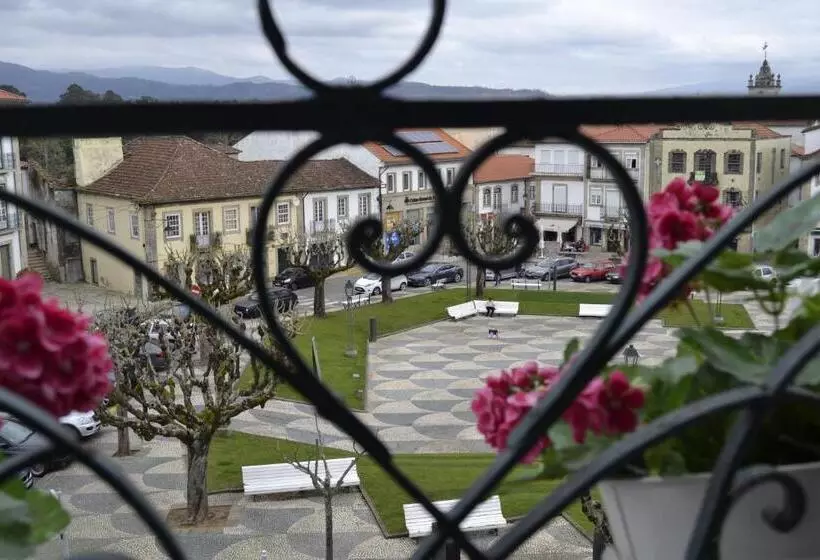 ペンション Raiano Guest House