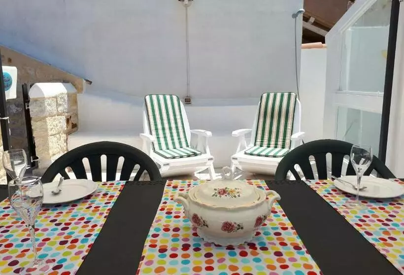ペンション Sibilla Family Suites