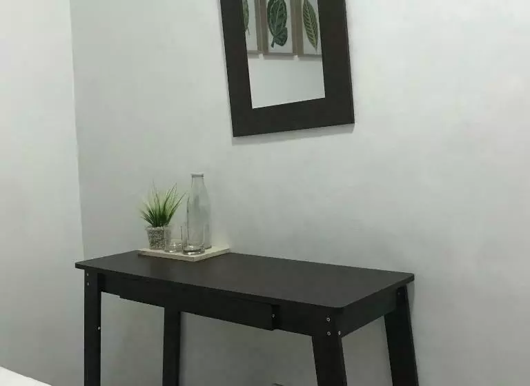 ユースホステル Ignacio’s Place