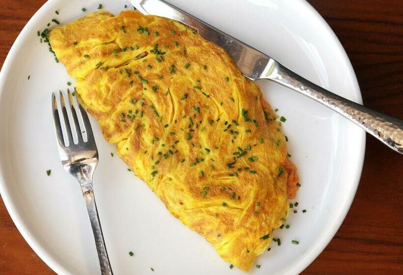 Foxes Field B&b Aston Nantwich