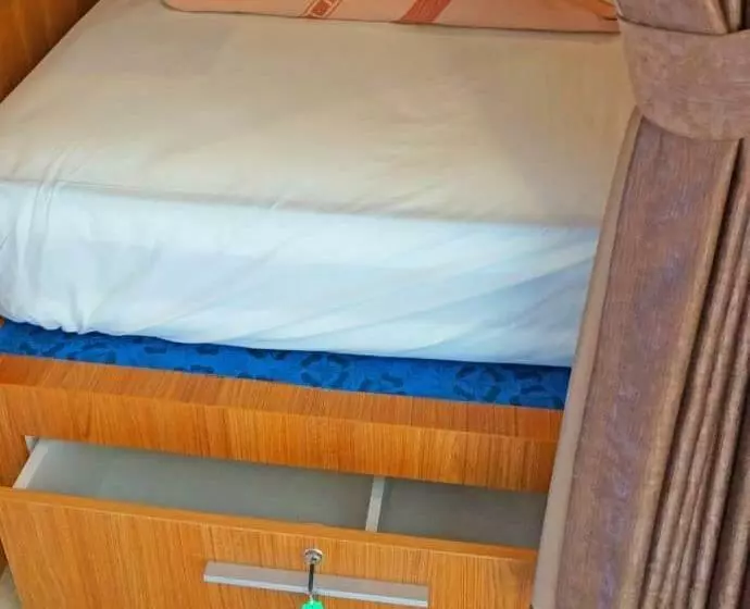 Majatalo Brielle Guest House