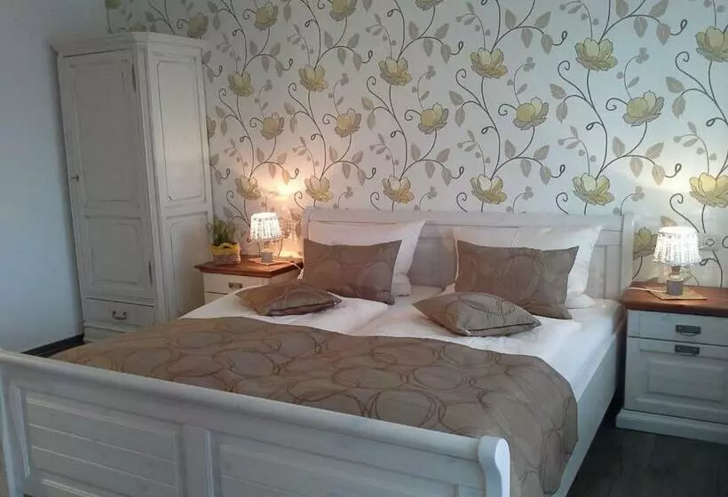 Majatalo Gasthaus Hinterländer Schweiz