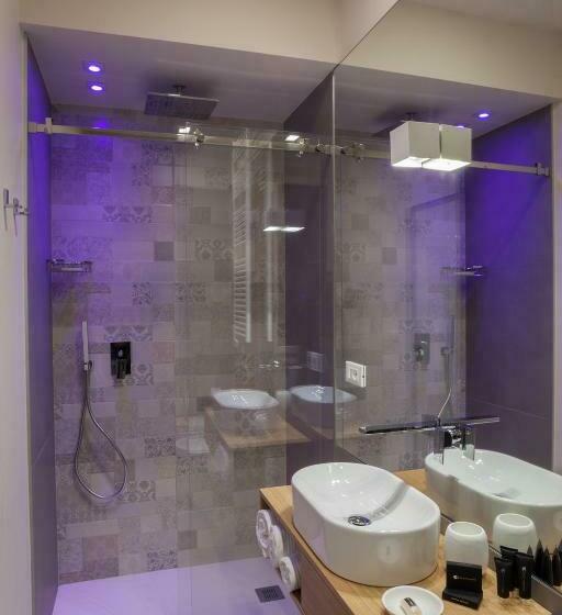 פנסיון Maisonsilvi