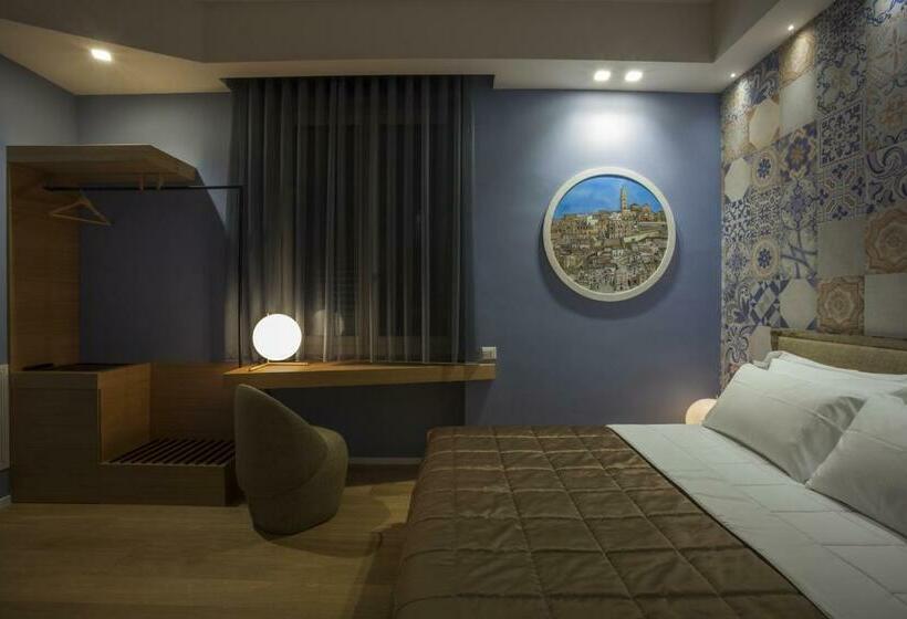 פנסיון Maisonsilvi