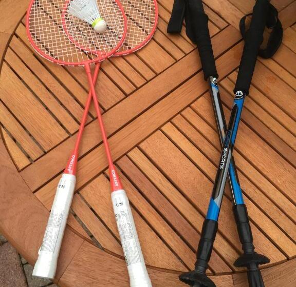 פנסיון Patakpart Vendégház