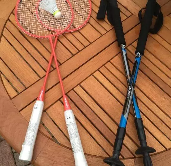 Majatalo Patakpart Vendégház