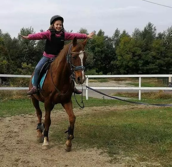 Majatalo Patakpart Vendégház