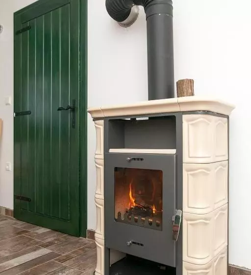 Majatalo Patakpart Vendégház