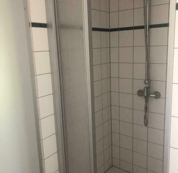 Pension Mathias Heilmann