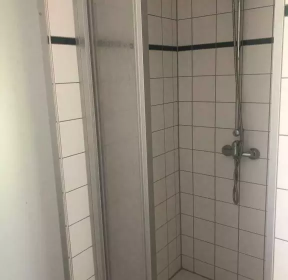 Pension Mathias Heilmann