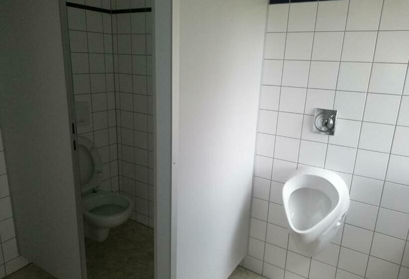 Pension Mathias Heilmann