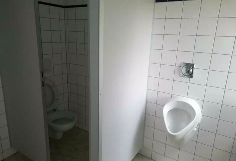 Pension Mathias Heilmann